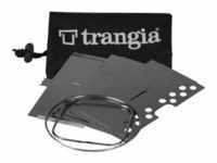 Trangia Triangle 400333