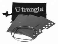 Trangia Triangle 400333