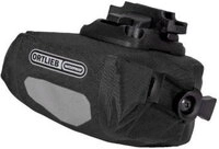 ORTLIEB Micro-Bag black-matt - Gr&ouml;&szlig;e 0,8 Liter F9674