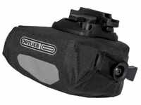 ORTLIEB Micro-Bag black-matt - Größe 0,5 Liter F9664