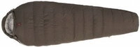 Robens Serac 600 RV rechts - brown 250188