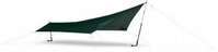 Hilleberg Tarp 5 gr&uuml;n 0218561