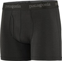 Patagonia 32555, Patagonia Mens Essential Boxer Briefs black - Größe L Patagonia 32555, Patagonia Mens Essential Boxer Briefs black - Größe L