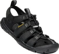 Keen Clearwater CNX Women black/black - Gr&ouml;&szlig;e 8,5US Women 1020662