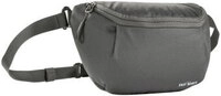 Tatonka Hip Belt Pouch titan grey - Gr&ouml;&szlig;e 3 Liter 1340