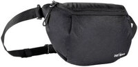 Tatonka Hip Belt Pouch black - Gr&ouml;&szlig;e 3 Liter 1340