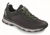 Meindl Activo Sport schwarz/lemon - Gr&ouml;&szlig;e 12UK 5518