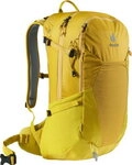 deuter Futura 23 turmeric-greencurry - Gr&ouml;&szlig;e 23 Liter 3400121