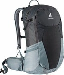 deuter Futura 29 EL graphite-shale - Gr&ouml;&szlig;e 29 Liter 3400421