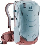 deuter Flyt 18 SL dusk-redwood - Gr&ouml;&szlig;e 18 Liter 3211221