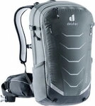 deuter Flyt 18 SL graphite-black - Gr&ouml;&szlig;e 18 Liter 3211221