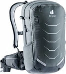 deuter Flyt 20 graphite-black - Gr&ouml;&szlig;e 20 Liter 3211321