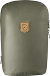 Fj&auml;llr&auml;ven 24250, Fj&auml;llr&auml;ven Kiruna Backpack Small green - Gr&ouml;&szlig;e 15 Liter