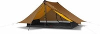 Hilleberg Anaris sand - Gr&ouml;&szlig;e 2 Personen 018213