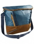 VAUDE CityMe Bike baltic sea - Gr&ouml;&szlig;e 13 Liter 14518