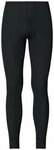 Odlo Active Warm Eco Bottom Long black - Gr&ouml;&szlig;e M 159122