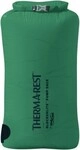 Therm-A-Rest BlockerLite Pumpsack green - Gr&ouml;&szlig;e 20 Liter 13228
