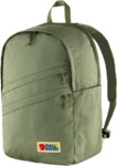 Fj&auml;llr&auml;ven Vardag Laptop 28 green - Gr&ouml;&szlig;e 28 Liter 27246