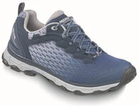 Meindl Activo Sport Lady jeans/hellgrau - Gr&ouml;&szlig;e 7,5UK 5517