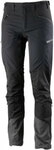 Lundhags Makke Womens Pant long - black - Gr&ouml;&szlig;e 40 Damen 1124062