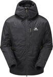 Mountain Equipment Xeros Jacket obsidian - Gr&ouml;&szlig;e XL 004876