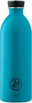 24Bottles Urban atlantic bay - Gr&ouml;&szlig;e 250 ml 000144