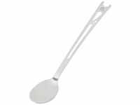 MSR Alpine Long Tool Spoon 09523