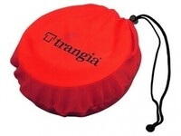 Trangia Aufbewahrungsbeutel f&uuml;r Sturmkocher Gr&ouml;&szlig;e 25 602507