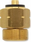 Primus Adapter DIN Combi f&uuml;r Kinjia & Tupike 738036
