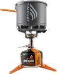 Jetboil Stash STASHEU