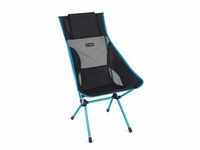 Helinox Sunset Chair black 11101R2