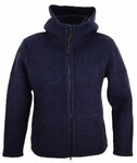Mufflon Mu-Jula nachtblau - Gr&ouml;&szlig;e XS 32174
