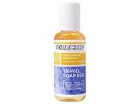 Fibertec Travel Soap Eco Größe 250ml TS250