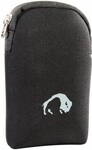 Tatonka Neopren Zip Bag black - Gr&ouml;&szlig;e Gr.2 2935
