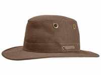 Tilley Tilley Hat TH5 Hemp mocha - Größe 61cm HT7010-7 5/8