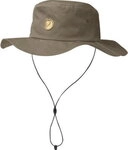 Fj&auml;llr&auml;ven Hatfield Hat sand stone - Gr&ouml;&szlig;e L 79258