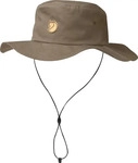 Fj&auml;llr&auml;ven 79258, Fj&auml;llr&auml;ven Hatfield Hat sand stone - Gr&ouml;&szlig;e XL