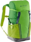 VAUDE 15477, VAUDE Puck 14 apple - Gr&ouml;&szlig;e 14 Liter