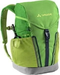VAUDE 15476, VAUDE Puck 10 apple - Gr&ouml;&szlig;e 10 Liter