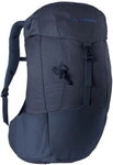 VAUDE Skomer 24 eclipse - Gr&ouml;&szlig;e 24 Liter A15829