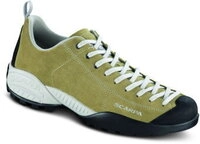 Scarpa Mojito dark citrus - Gr&ouml;&szlig;e 38 32605