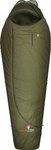 Gr&uuml;ezi bag Biopod Wolle Survival Gr&ouml;&szlig;e long (bis 185 cm) 9240