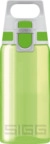 Sigg Viva One green - Gr&ouml;&szlig;e 500 ml 863130