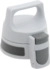 Sigg WMB ONE Top anthracite 862930