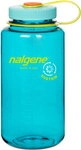 Nalgene 078667, Nalgene WH Sustain cerulean - Gr&ouml;&szlig;e 1 Liter