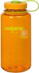 Nalgene WH Sustain clementine - Gr&ouml;&szlig;e 470 ml 078689