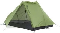 Sea to Summit Alto TR green - Gr&ouml;&szlig;e 2 Personen 01170409