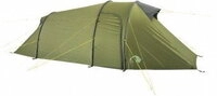 Tatonka Gr&ouml;nland light olive - Gr&ouml;&szlig;e 2 Personen 2555