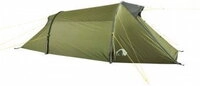 Tatonka Narvik light olive - Gr&ouml;&szlig;e 2 Personen 2550