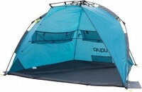 uquip Strandmuschel Speedy petrol 241003
